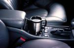 Pontiac Bonneville 2000 года